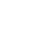 tripadvisor.png