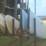 Surf Boards 1