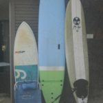 Surf Boards 2