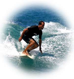 Home  Watersports Equipment - Paddle and Surf